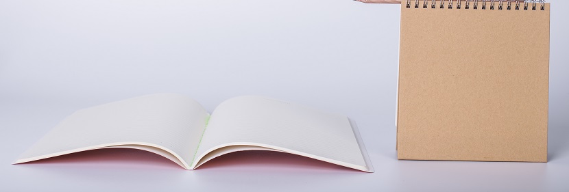 紙制品Z向抗張強(qiáng)度檢測