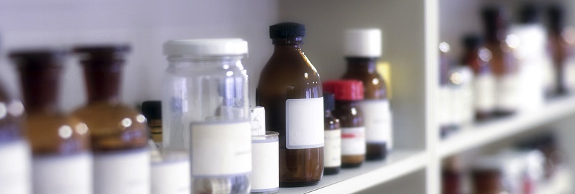 工業(yè)碳酸鍶檢測