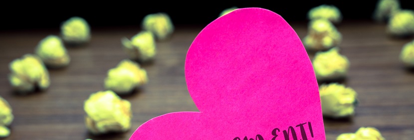 紙制品過(guò)濾速度檢測(cè)