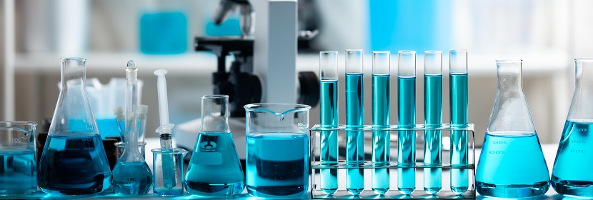 工業(yè)硅酸鉀鈉檢測