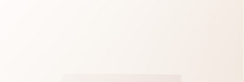 紙制品銅含量檢測(cè)