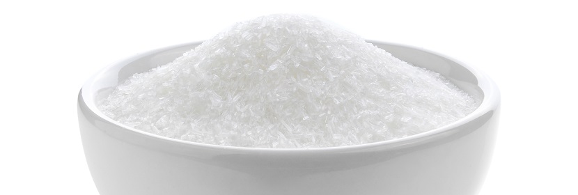 工業(yè)過(guò)硫酸鈉檢測(cè)