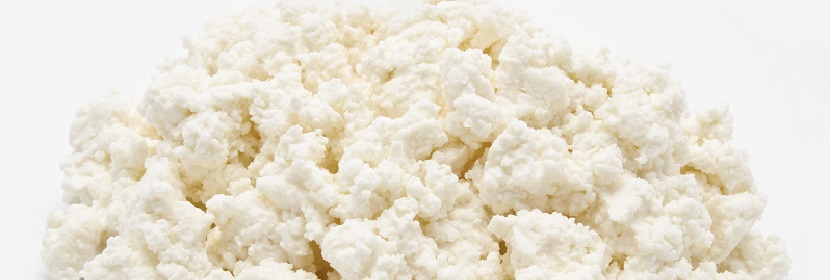 工業(yè)氟硅酸鉀檢測