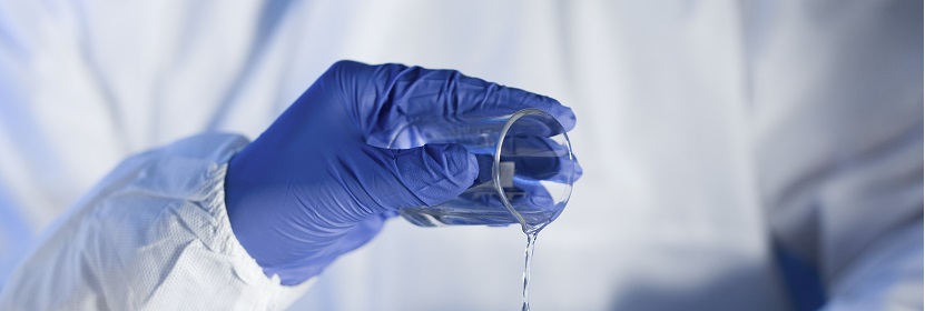 食品包裝用塑料與鋁箔蒸煮復合膜、袋檢測