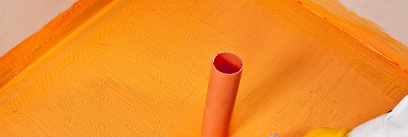 建筑防水涂料拉伸檢測