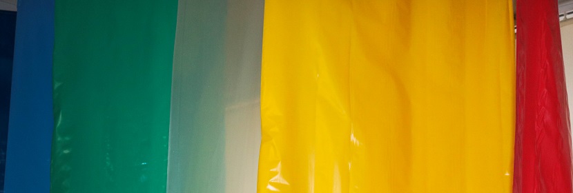 耐熱老化性檢測(cè)