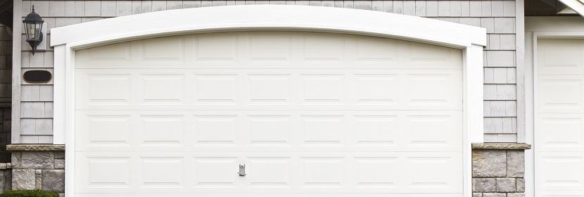 木器涂料抗粘連性檢測