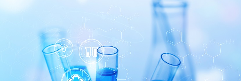 冷軋橡膠沉膠輥檢測