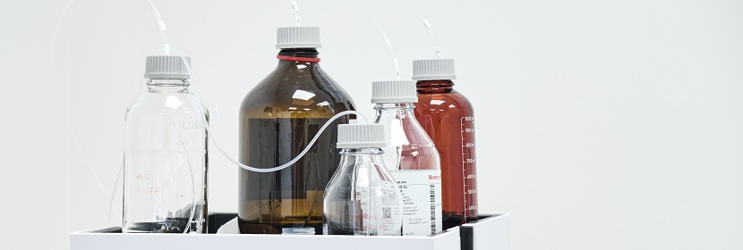 硅酸乙酯偶聯劑檢測