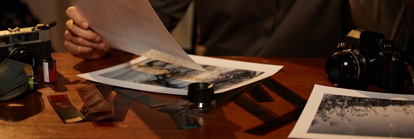 攝影 加工用化學(xué)品 亞硫酸鉀溶液(650g/L)檢測(cè)