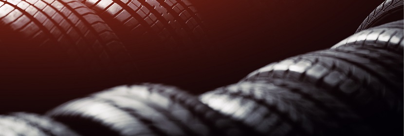 快速溫變檢測(cè)