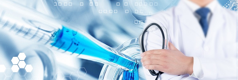 軌道交通用一系橡膠彈簧檢測