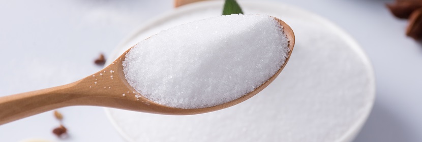 氯化鉀檢測(cè)