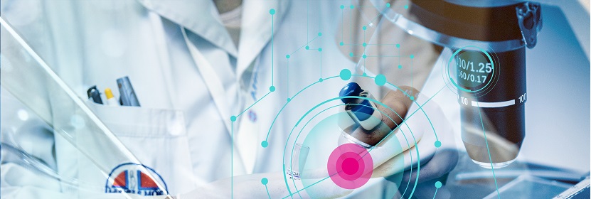 液壓用鋼絲或合成紗線增強(qiáng)熱塑性軟管和軟管組合件檢測