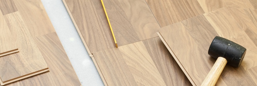 強(qiáng)化復(fù)合地材檢測(cè)