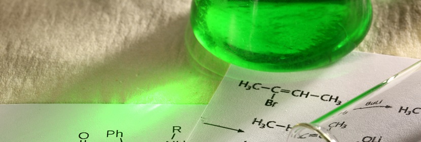 無醛固色劑檢測(cè)