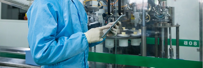 輸送帶用浸膠滌棉帆布檢測(cè)