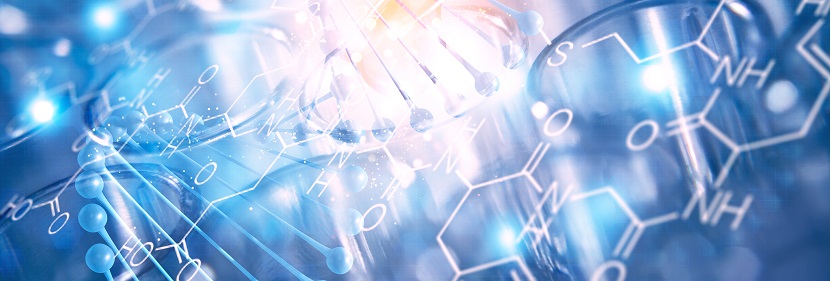 輪胎綠色產品評價