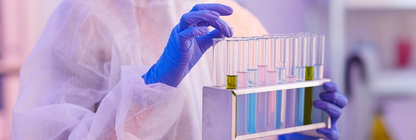 烴基硅烷偶聯(lián)劑檢測