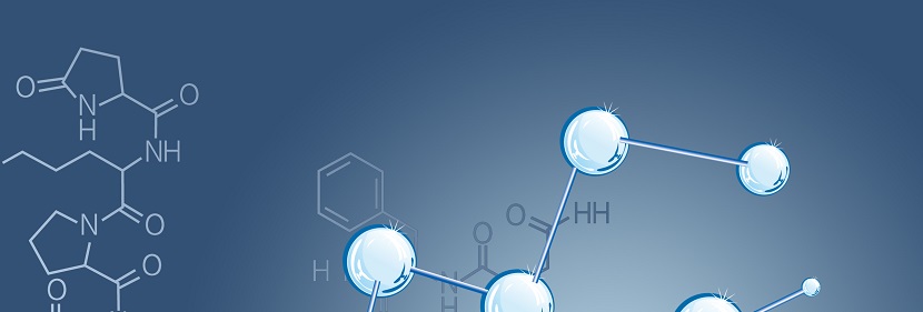 變壓器用橡膠材料檢測(cè)