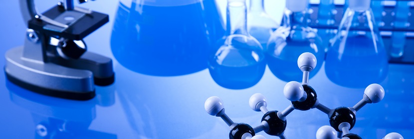 農(nóng)業(yè)噴霧用橡膠軟管檢測