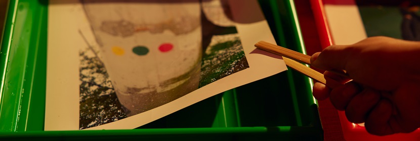 攝影 加工用化學(xué)品 無水碳酸鈉和一水合碳酸鈉檢測(cè)