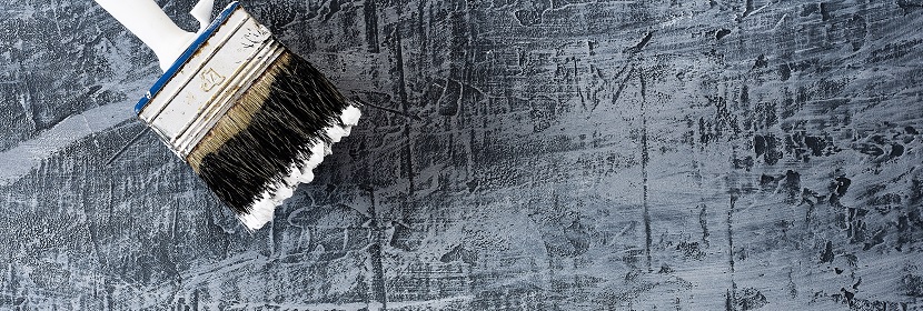 涂料耐茶污染性檢測(cè)