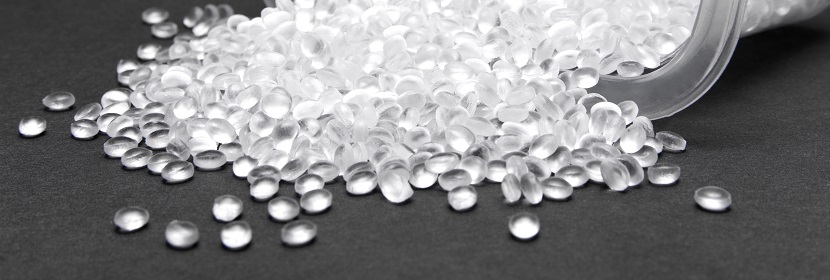 聚乙烯PE檢測(cè)