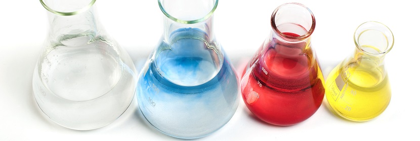 化學試劑無水乙酸鈉檢測