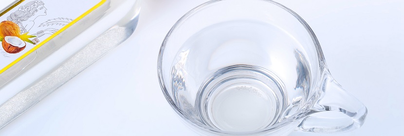 椰油基羥乙基磺酸鈉檢測