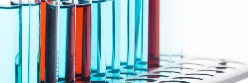 乙醇(無水乙醇)檢測(cè)