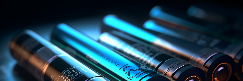 電池ROHS檢測(cè)