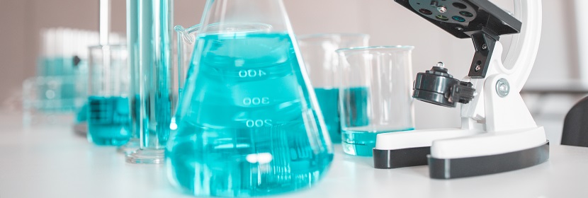 工作基準(zhǔn)試劑硝酸銀檢測