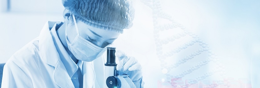 煤層注水、鉆孔封堵及瓦斯排放橡膠軟管和軟管組合件檢測