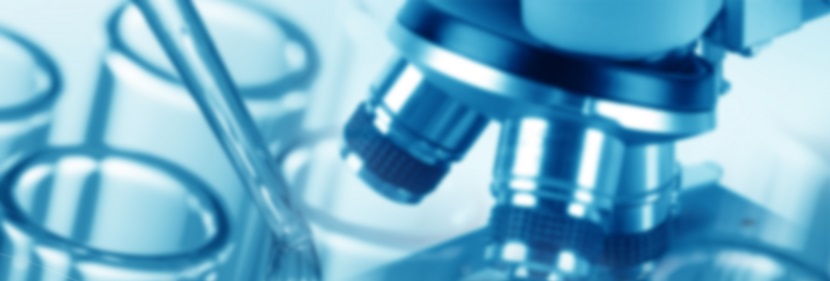 聚氯乙烯熱收縮薄膜、套管檢測