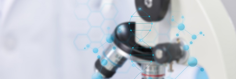 生活飲用水用橡膠或塑料軟管和非增強軟管及軟管組合件檢測