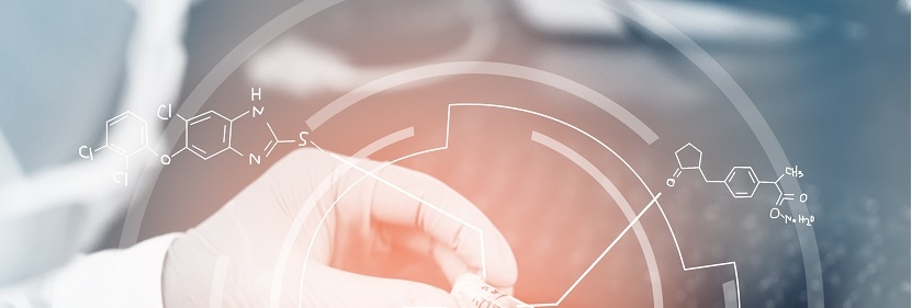 全斷面隧道掘進機用橡膠密封件檢測