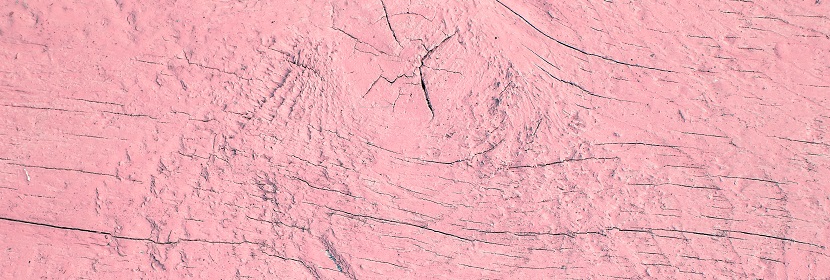 涂料抗氯離子滲透性檢測(cè)