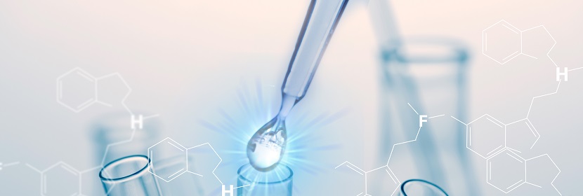 城市軌道交通浮置板用橡膠彈簧隔振器檢測