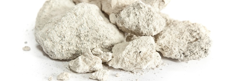 涂料工業(yè)用重質(zhì)碳酸鈣檢測(cè)