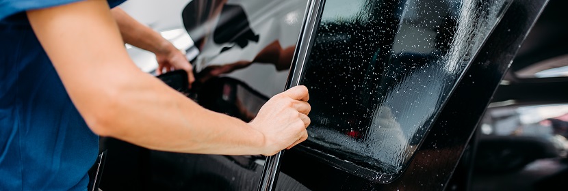 漆膜鉛筆硬度檢測(cè)