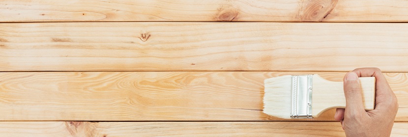 水泥地板用漆檢測