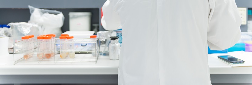 航空內(nèi)胎氣門(mén)嘴檢測(cè)