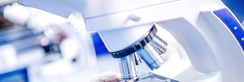 木質板材用熱熔膠線檢測