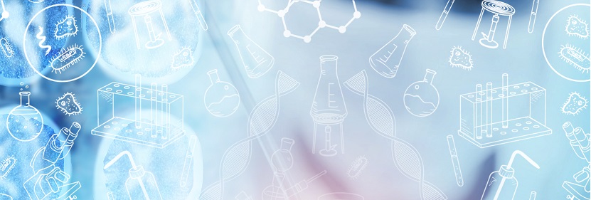 變壓器類產(chǎn)品用橡膠密封制品檢測(cè)