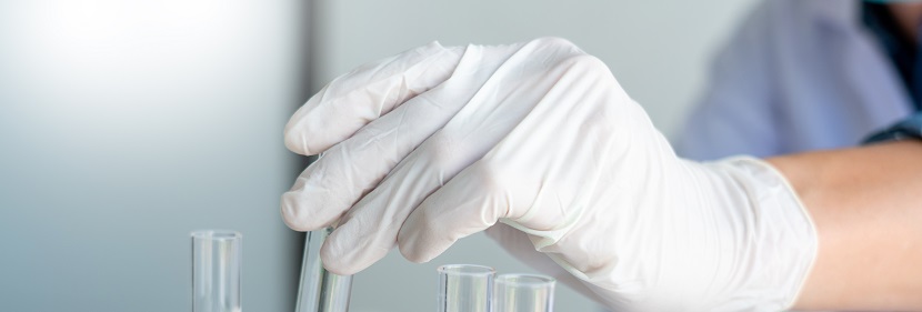 防污硬化膜檢測(cè)