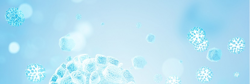 橡膠密封件給、排水管及污水管道用接口密封圈材料檢測