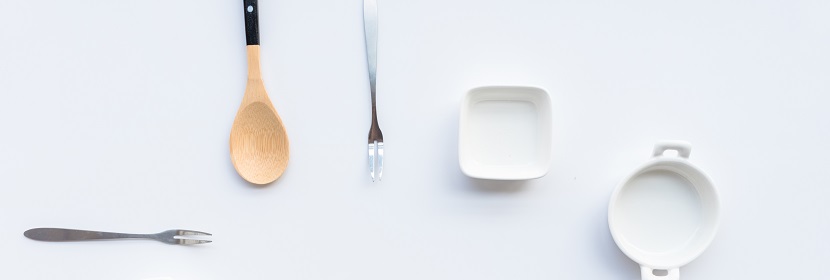 金屬涂鍍層檢測