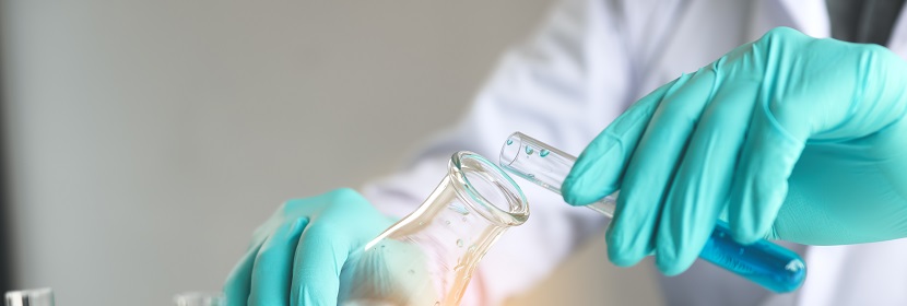 浸膠芳綸直經(jīng)直緯帆布檢測(cè)