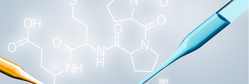 抗抑菌乳膏檢測